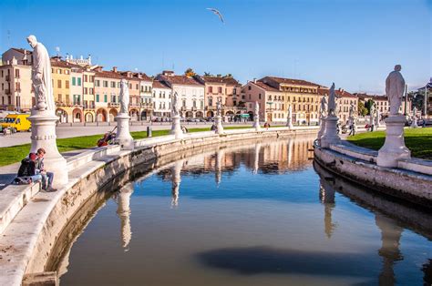 Padua .